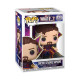 FUNKO POP MARVEL WHAT IF DOCTOR Funkos FUNKO POP MARVEL WHAT IF DOCTOR Funkos