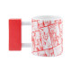 TAZA PALADONE MARVEL LOGO Tazas y vasos TAZA PALADONE MARVEL LOGO Tazas y vasos