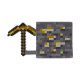 TAZA 3D PALADONE MINECRAFT PICO MINERO Tazas y vasos TAZA 3D PALADONE MINECRAFT PICO MINERO Tazas y vasos