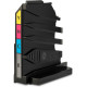 DEPOSITO HP TONER RESIDUAL LASER Consumibles impresión láser DEPOSITO HP TONER RESIDUAL LASER Consumibles impresión láser
