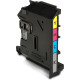 DEPOSITO HP TONER RESIDUAL LASER Consumibles impresión láser DEPOSITO HP TONER RESIDUAL LASER Consumibles impresión láser