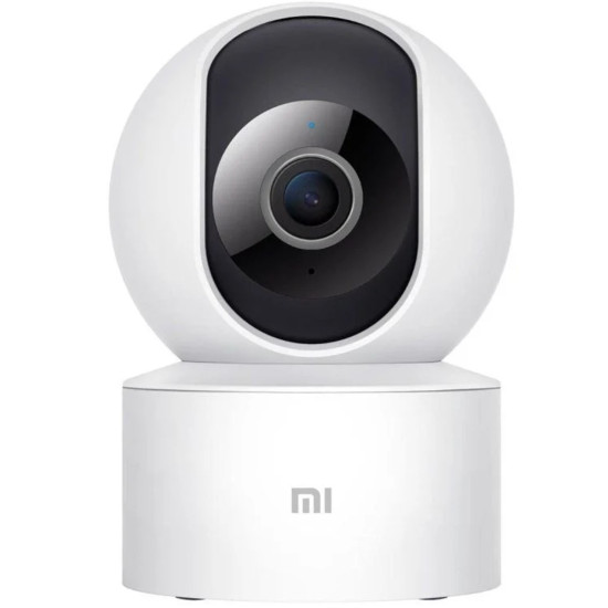 CÁMARA DE VIDEOVIGILANCIA XIAOMI MI HOME Cámaras ip