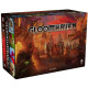 JUEGO MESA GLOOMHAVEN 2 EDICION PEGI Juegos de mesa JUEGO MESA GLOOMHAVEN 2 EDICION PEGI Juegos de mesa