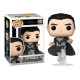 FUNKO POP DC LA LIGA LA Funkos FUNKO POP DC LA LIGA LA Funkos