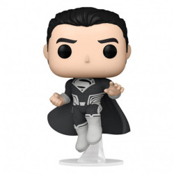 FUNKO POP DC LA LIGA LA