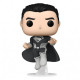 FUNKO POP DC LA LIGA LA Funkos FUNKO POP DC LA LIGA LA Funkos