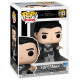 FUNKO POP DC LA LIGA LA Funkos FUNKO POP DC LA LIGA LA Funkos