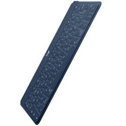 TECLADO LOGITECH KEYS TO GO WIRELESS