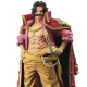FIGURA BANPRESTO ONE PIECE GOL D Figuras FIGURA BANPRESTO ONE PIECE GOL D Figuras