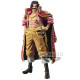 FIGURA BANPRESTO ONE PIECE GOL D Figuras FIGURA BANPRESTO ONE PIECE GOL D Figuras