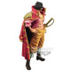 FIGURA BANPRESTO ONE PIECE GOL D Figuras FIGURA BANPRESTO ONE PIECE GOL D Figuras