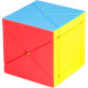 CUBO RUBIK MOYU FISHER SKEWB STICKERLESS Cubos de rubik CUBO RUBIK MOYU FISHER SKEWB STICKERLESS Cubos de rubik