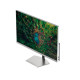 BAREBONE ALL IN ONE M4 INTEL Barebones all in one BAREBONE ALL IN ONE M4 INTEL Barebones all in one