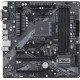 PLACA BASE ASROCK AM4 B450M PRO4 Placas base PLACA BASE ASROCK AM4 B450M PRO4 Placas base