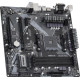 PLACA BASE ASROCK AM4 B450M PRO4 Placas base PLACA BASE ASROCK AM4 B450M PRO4 Placas base