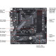 PLACA BASE ASROCK AM4 B450M PRO4 Placas base PLACA BASE ASROCK AM4 B450M PRO4 Placas base