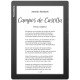 EBOOK POCKETBOOK INKPAD LITE 9.7 PULGADAS 8GB Ebooks EBOOK POCKETBOOK INKPAD LITE 9.7 PULGADAS 8GB Ebooks
