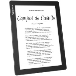 EBOOK POCKETBOOK INKPAD LITE 9.7 PULGADAS 8GB