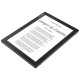 EBOOK POCKETBOOK INKPAD LITE 9.7 PULGADAS 8GB Ebooks EBOOK POCKETBOOK INKPAD LITE 9.7 PULGADAS 8GB Ebooks