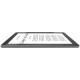 EBOOK POCKETBOOK INKPAD LITE 9.7 PULGADAS 8GB Ebooks EBOOK POCKETBOOK INKPAD LITE 9.7 PULGADAS 8GB Ebooks
