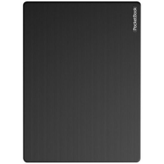 EBOOK POCKETBOOK INKPAD LITE 9.7 PULGADAS 8GB Ebooks EBOOK POCKETBOOK INKPAD LITE 9.7 PULGADAS 8GB Ebooks