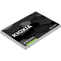 DISCO DURO INTERNO SOLIDO SSD KIOXIA