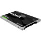 DISCO DURO INTERNO SOLIDO SSD KIOXIA Discos duros internos DISCO DURO INTERNO SOLIDO SSD KIOXIA Discos duros internos