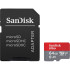 TARJETA MEMORIA MICRO SECURE DIGITAL SDXC