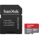 TARJETA MEMORIA MICRO SECURE DIGITAL SDXC Memorias secure digital (sd) TARJETA MEMORIA MICRO SECURE DIGITAL SDXC Memorias secure digital (sd)
