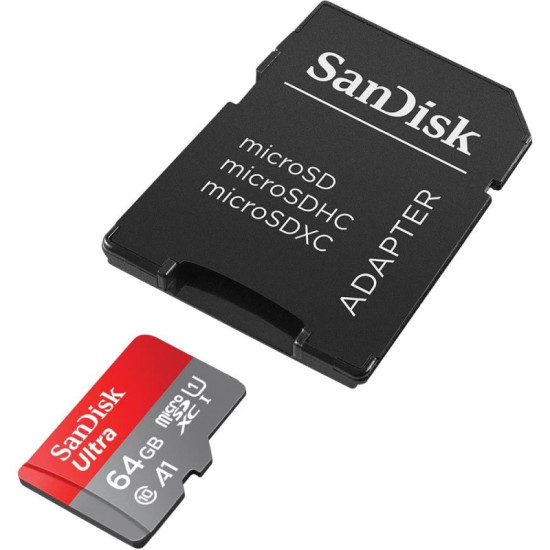 TARJETA MEMORIA MICRO SECURE DIGITAL SDXC Memorias secure digital (sd) TARJETA MEMORIA MICRO SECURE DIGITAL SDXC Memorias secure digital (sd)