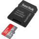 TARJETA MEMORIA MICRO SECURE DIGITAL SDXC Memorias secure digital (sd) TARJETA MEMORIA MICRO SECURE DIGITAL SDXC Memorias secure digital (sd)