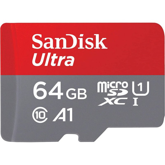TARJETA MEMORIA MICRO SECURE DIGITAL SDXC Memorias secure digital (sd) TARJETA MEMORIA MICRO SECURE DIGITAL SDXC Memorias secure digital (sd)