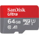 TARJETA MEMORIA MICRO SECURE DIGITAL SDXC Memorias secure digital (sd) TARJETA MEMORIA MICRO SECURE DIGITAL SDXC Memorias secure digital (sd)