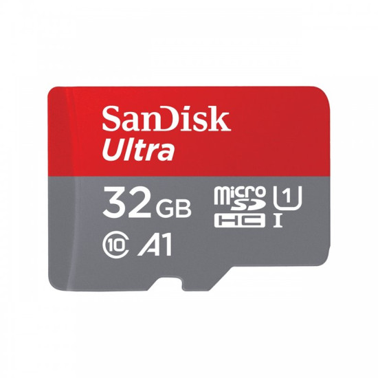 TARJETA MEMORIA MICRO SECURE DIGITAL SDHC Memorias secure digital (sd)