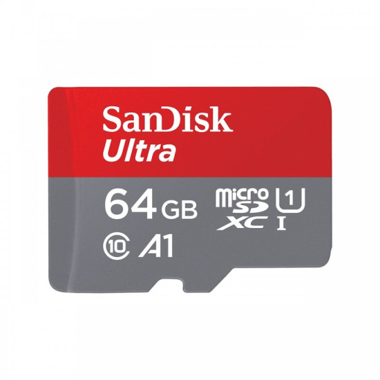 TARJETA MEMORIA MICRO SECURE DIGITAL SDXC Memorias secure digital (sd)