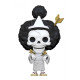 FUNKO POP ANIMACION ONE PIECE BROOK Funkos FUNKO POP ANIMACION ONE PIECE BROOK Funkos
