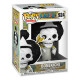 FUNKO POP ANIMACION ONE PIECE BROOK Funkos FUNKO POP ANIMACION ONE PIECE BROOK Funkos