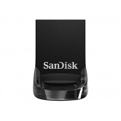 MEMORIA USB 3.1 SANDISK 256GB ULTRA