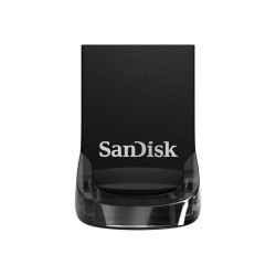 ULTRA FIT UNIDAD FLASH USB 256