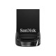 ULTRA FIT UNIDAD FLASH USB 256 Memorias usb ULTRA FIT UNIDAD FLASH USB 256 Memorias usb