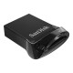 ULTRA FIT UNIDAD FLASH USB 256 Memorias usb ULTRA FIT UNIDAD FLASH USB 256 Memorias usb