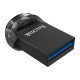 ULTRA FIT UNIDAD FLASH USB 256 Memorias usb ULTRA FIT UNIDAD FLASH USB 256 Memorias usb