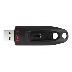 MEMORIA USB 3.0 SANDISK 256GB CRUZER