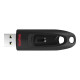 MEMORIA USB 3.0 SANDISK 256GB CRUZER Memorias usb MEMORIA USB 3.0 SANDISK 256GB CRUZER Memorias usb