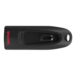 MEMORIA USB 3.0 SANDISK 256GB CRUZER