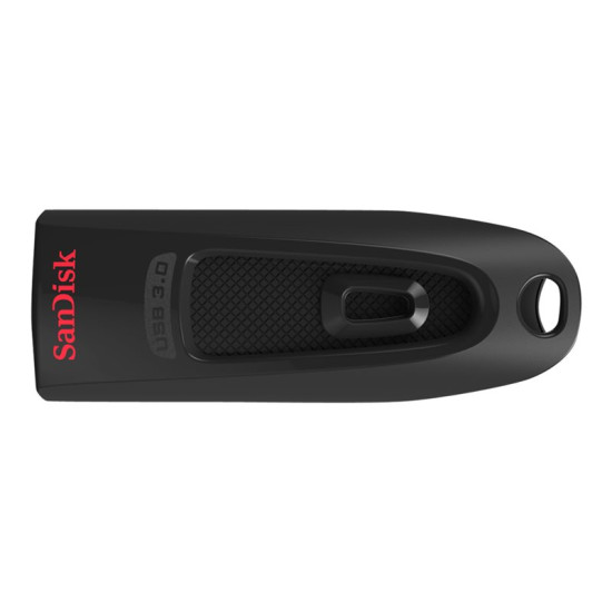 MEMORIA USB 3.0 SANDISK 256GB CRUZER Memorias usb MEMORIA USB 3.0 SANDISK 256GB CRUZER Memorias usb