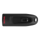 MEMORIA USB 3.0 SANDISK 256GB CRUZER Memorias usb MEMORIA USB 3.0 SANDISK 256GB CRUZER Memorias usb
