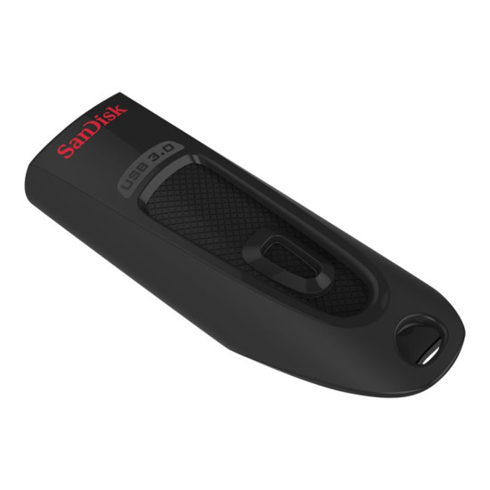 MEMORIA USB 3.0 SANDISK 256GB CRUZER Memorias usb MEMORIA USB 3.0 SANDISK 256GB CRUZER Memorias usb