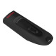 MEMORIA USB 3.0 SANDISK 256GB CRUZER Memorias usb MEMORIA USB 3.0 SANDISK 256GB CRUZER Memorias usb