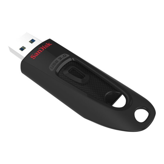 MEMORIA USB 3.0 SANDISK 256GB CRUZER Memorias usb MEMORIA USB 3.0 SANDISK 256GB CRUZER Memorias usb